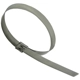 Purchase Top-Quality PICO OF CANADA - 7283-34 - 20" 485 LB Stainless Steel Cable Tie pa1