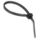 Purchase Top-Quality PICO OF CANADA - 7293-34 - 24" 120 LB Cable Tie - UV Black pa1
