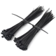 Purchase Top-Quality Cable Ties by RODAC - E11509C pa2