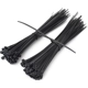 Purchase Top-Quality Cable Ties by RODAC - E11509C pa3