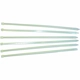 Purchase Top-Quality Cable Ties by RODAC - E141209C pa2