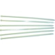 Purchase Top-Quality Cable Ties by RODAC - E141209C pa3