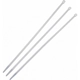 Purchase Top-Quality Cable Ties by RODAC - E321759C pa3