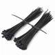 Purchase Top-Quality Cable Ties by RODAC - E81209C pa2