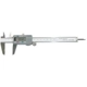 Purchase Top-Quality Calipers by QUIPALL - QPL-6412 pa1