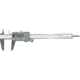 Purchase Top-Quality Calipers by QUIPALL - QPL-6428 pa1
