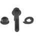 Purchase Top-Quality CHASSIS PRO - TK90473 - Cam And Bolt Kit pa3