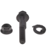 Purchase Top-Quality CHASSIS PRO - TK90473 - Cam And Bolt Kit pa4
