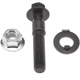Purchase Top-Quality CHASSIS PRO - TK90474 - Cam And Bolt Kit pa4