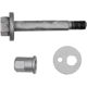 Purchase Top-Quality DORMAN - 13815 - Alignment Bolt Kit pa1