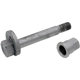 Purchase Top-Quality DORMAN - 13815 - Alignment Bolt Kit pa2