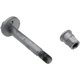 Purchase Top-Quality DORMAN - 13815 - Alignment Bolt Kit pa3