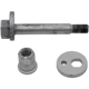 Purchase Top-Quality DORMAN - 13815 - Alignment Bolt Kit pa4