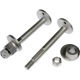 Purchase Top-Quality DORMAN - 13817 - Control Arm Hardware Kit pa1