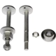 Purchase Top-Quality DORMAN - 13817 - Control Arm Hardware Kit pa3