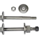 Purchase Top-Quality DORMAN - 13817 - Control Arm Hardware Kit pa4