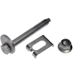 Purchase Top-Quality DORMAN - 31916 - Alignment Camber Bolt Kit pa1