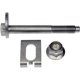 Purchase Top-Quality DORMAN - 31916 - Alignment Camber Bolt Kit pa2