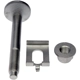 Purchase Top-Quality DORMAN - 31916 - Alignment Camber Bolt Kit pa3