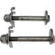 Purchase Top-Quality DORMAN - 31917 - Alignment Camber Bolt Kit pa2