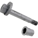 Purchase Top-Quality DORMAN/HELP - 13815 - Camber/Caster Bolt Kit pa1