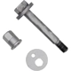 Purchase Top-Quality DORMAN/HELP - 13815 - Camber/Caster Bolt Kit pa2