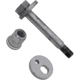 Purchase Top-Quality DORMAN/HELP - 13815 - Camber/Caster Bolt Kit pa3