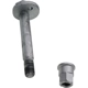 Purchase Top-Quality DORMAN/HELP - 13815 - Camber/Caster Bolt Kit pa4