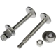 Purchase Top-Quality DORMAN/HELP - 13817 - Control Arm Hardware Kit pa3