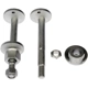 Purchase Top-Quality DORMAN/HELP - 13817 - Control Arm Hardware Kit pa4