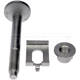 Purchase Top-Quality Cam And Bolt Kit by DORMAN/HELP - 31916 pa1
