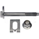 Purchase Top-Quality Cam And Bolt Kit by DORMAN/HELP - 31916 pa2