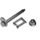 Purchase Top-Quality Cam And Bolt Kit by DORMAN/HELP - 31916 pa4