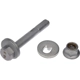 Purchase Top-Quality DORMAN/HELP - 31918 - Cam And Bolt Kit pa10