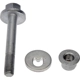 Purchase Top-Quality DORMAN/HELP - 31918 - Cam And Bolt Kit pa11
