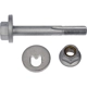 Purchase Top-Quality DORMAN/HELP - 31918 - Cam And Bolt Kit pa12