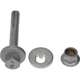Purchase Top-Quality DORMAN/HELP - 31918 - Cam And Bolt Kit pa9