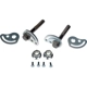 Purchase Top-Quality Cam And Bolt Kit by DORMAN (OE SOLUTIONS) - 526-126 pa1