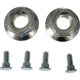 Purchase Top-Quality Cam And Bolt Kit by DORMAN (OE SOLUTIONS) - 526-126 pa2
