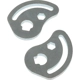 Purchase Top-Quality Cam And Bolt Kit by DORMAN (OE SOLUTIONS) - 526-126 pa3