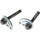 Purchase Top-Quality Cam And Bolt Kit by DORMAN (OE SOLUTIONS) - 526-126 pa5