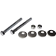 Purchase Top-Quality Cam And Bolt Kit by DORMAN (OE SOLUTIONS) - 533-044 pa1