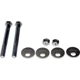 Purchase Top-Quality Cam And Bolt Kit by DORMAN (OE SOLUTIONS) - 533-044 pa3