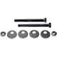 Purchase Top-Quality Cam And Bolt Kit by DORMAN (OE SOLUTIONS) - 533-044 pa4
