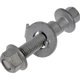 Purchase Top-Quality Cam And Bolt Kit by DORMAN (OE SOLUTIONS) - 533-045 pa1