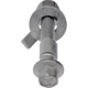Purchase Top-Quality Cam And Bolt Kit by DORMAN (OE SOLUTIONS) - 533-045 pa2