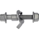 Purchase Top-Quality Cam And Bolt Kit by DORMAN (OE SOLUTIONS) - 533-045 pa4