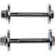 Purchase Top-Quality Cam And Bolt Kit by DORMAN (OE SOLUTIONS) - 533-053 pa3