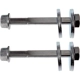 Purchase Top-Quality Cam And Bolt Kit by DORMAN (OE SOLUTIONS) - 533-053 pa4