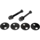 Purchase Top-Quality Cam And Bolt Kit by DORMAN (OE SOLUTIONS) - 533-103 pa1